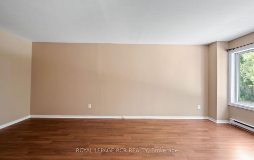 12-4 Cedar Drive, Orangeville, ON - Indoor Photo Showing Other Room