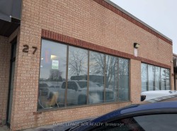 27-169 Dufferin Street S New Tecumseth, ON L9R 1E6