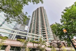 2001-38 Elm Street  Toronto, ON M5G 2K5