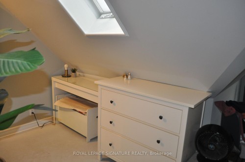 2Nd Floor-133 Brock Street, Toronto, ON 