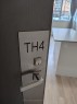 Th4-99 Davisville Avenue, Toronto, ON  - Indoor 