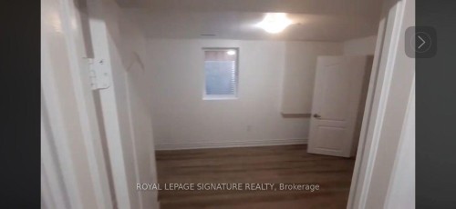 Lower-5174 Sundial Court, Mississauga, ON - Indoor