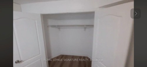 Lower-5174 Sundial Court, Mississauga, ON - Indoor