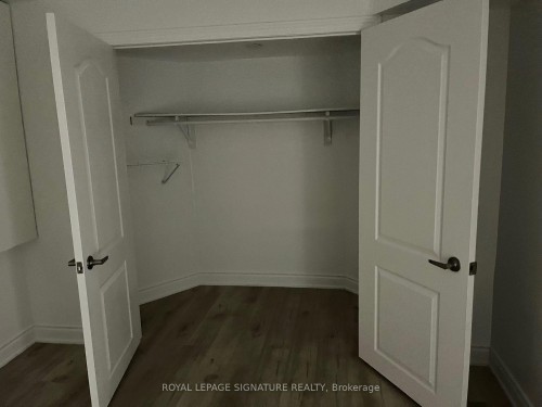 Lower-5174 Sundial Court, Mississauga, ON - Indoor