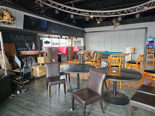 1115 Fennell Avenue E, Hamilton, ON 