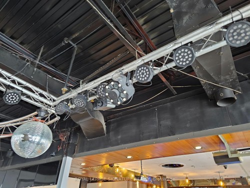 1115 Fennell Avenue E, Hamilton, ON 