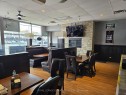 1115 Fennell Avenue E, Hamilton, ON 