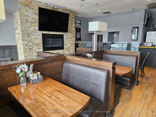 1115 Fennell Avenue E, Hamilton, ON 