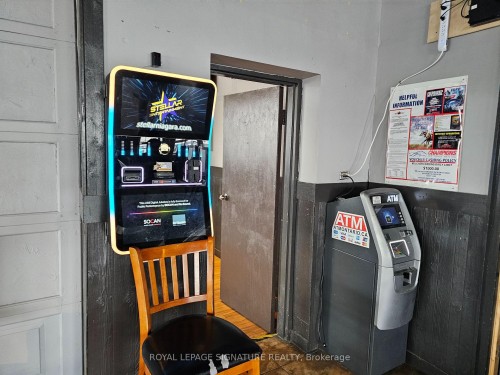 1115 Fennell Avenue E, Hamilton, ON 