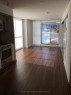 308-75 Queens Wharf Road, Toronto, ON  - Indoor Photo Showing Other Room 