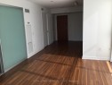308-75 Queens Wharf Road, Toronto, ON  - Indoor Photo Showing Other Room 