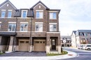 20 Lavinia Road, Brampton, ON  - Outdoor With Facade 