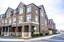 20 Lavinia Road, Brampton, ON  - Outdoor With Facade 