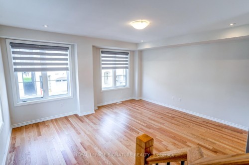 20 Lavinia Road, Brampton, ON - Indoor Photo Showing Other Room