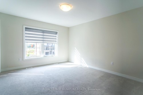 20 Lavinia Road, Brampton, ON - Indoor Photo Showing Other Room