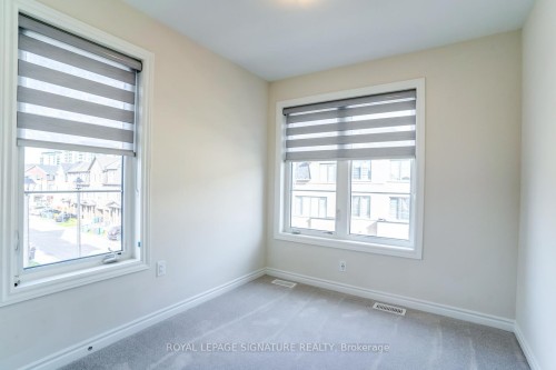 20 Lavinia Road, Brampton, ON - Indoor Photo Showing Other Room