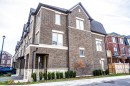 20 Lavinia Road, Brampton, ON  - Outdoor 