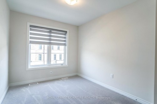20 Lavinia Road, Brampton, ON - Indoor Photo Showing Other Room