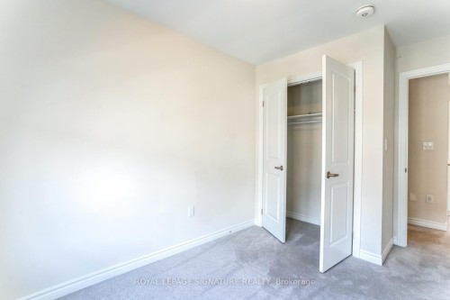 20 Lavinia Road, Brampton, ON - Indoor Photo Showing Other Room