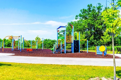 20 Lavinia Road, Brampton, ON - Outdoor