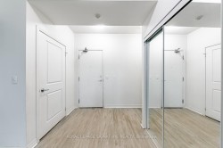 602-2885 Bayview Avenue  Toronto, ON M2K 0A3