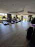 116-5055 Greenlane Road, Lincoln, ON  - Indoor Photo Showing Gym Room 