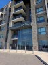 116-5055 Greenlane Road, Lincoln, ON  - Outdoor With Facade 