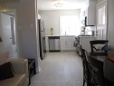 Main & Lower-597 Curzon Avenue, Mississauga, ON  - Indoor Photo Showing Kitchen 
