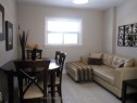 Main & Lower-597 Curzon Avenue, Mississauga, ON  - Indoor 