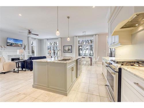 5144 Cedarview Drive, Lambton Shores, ON 