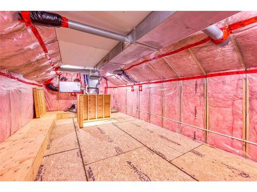 5144 Cedarview Drive, Lambton Shores, ON 