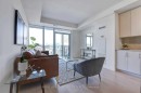 907-330 Richmond Street W, Toronto, ON  - Indoor Photo Showing Other Room 