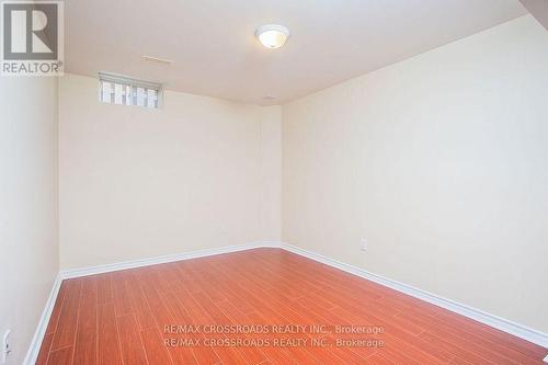 23 River Heights Drive, Brampton, ON - Indoor Photo Showing Other Room