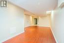 23 River Heights Drive, Brampton, ON  - Indoor Photo Showing Other Room 