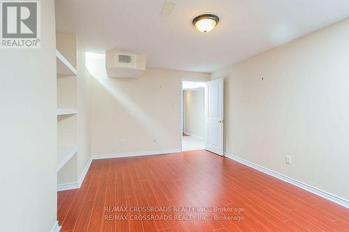 23 River Heights Drive, Brampton, ON - Indoor Photo Showing Other Room