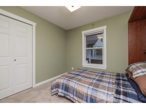 13452 62A Avenue, Surrey, BC - Indoor Photo Showing Bedroom