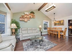 13452 62A AVENUE  Surrey, BC V3X 1K4