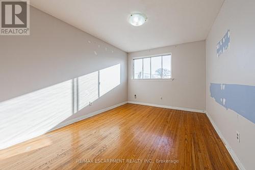 5535 Schueller Crescent, Burlington, ON - Indoor Photo Showing Other Room