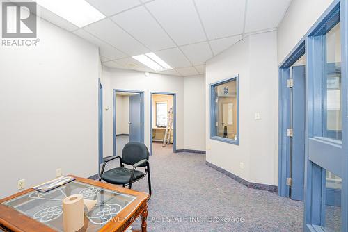 264 Woodlawn Road W, Guelph, ON 