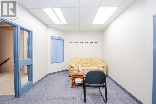 264 Woodlawn Road W, Guelph, ON 