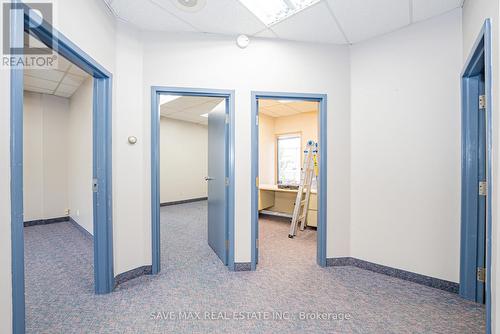 264 Woodlawn Road W, Guelph, ON 