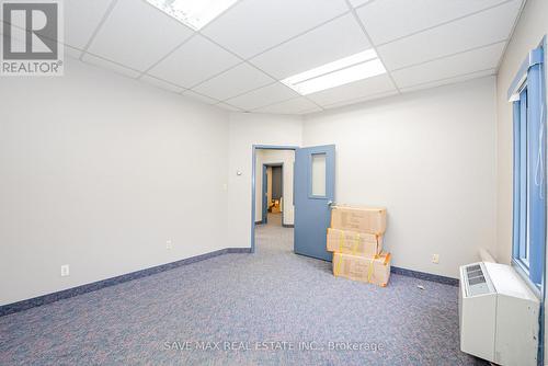 264 Woodlawn Road W, Guelph, ON 