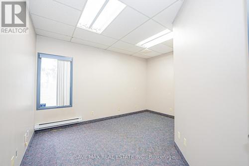 264 Woodlawn Road W, Guelph, ON 