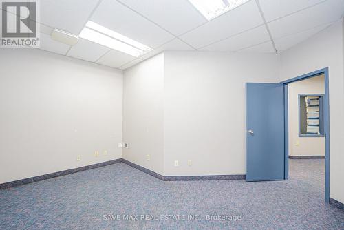 264 Woodlawn Road W, Guelph, ON 