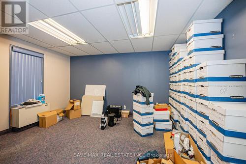 264 Woodlawn Road W, Guelph, ON 