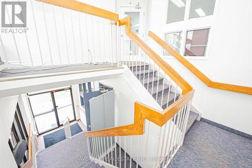 264 Woodlawn Road W, Guelph, ON 