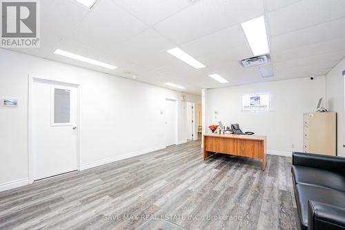 264 Woodlawn Road W, Guelph, ON 