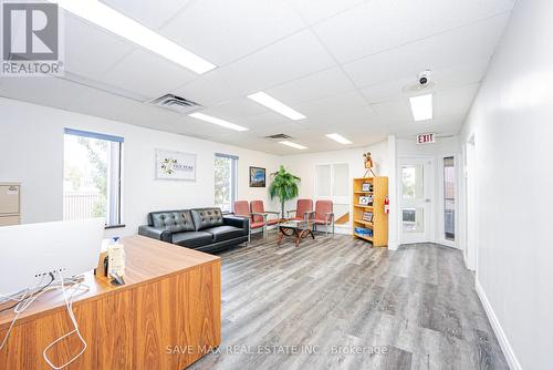 264 Woodlawn Road W, Guelph, ON 