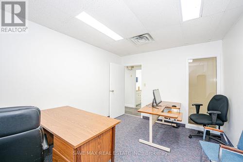 264 Woodlawn Road W, Guelph, ON 