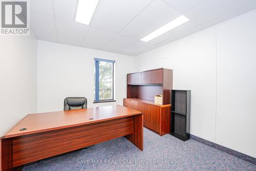 264 Woodlawn Road W, Guelph, ON 